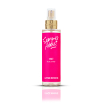 AVGERINOS COSMETICS SUMMER ADDICT BODY & HAIR AROMATIC MIST 150ML