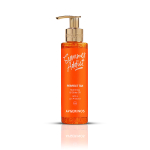AVGERINOS COSMETICS SUMMER ADDICT PERFECT TAN SPF6 150ML