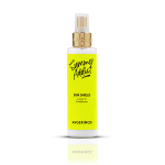 AVGERINOS COSMETICS HAIR SUN PROTECTION LEAVE-IN CONDITIONER150ML