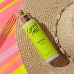 AVGERINOS COSMETICS HAIR SUN PROTECTION LEAVE-IN CONDITIONER150ML - Image 2