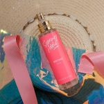 AVGERINOS COSMETICS SUMMER ADDICT BODY & HAIR AROMATIC MIST 150ML - Image 3