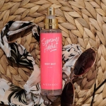 AVGERINOS COSMETICS SUMMER ADDICT BODY & HAIR AROMATIC MIST 150ML - Image 2