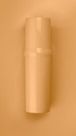 CHERI UP  04 BELIEVE IT FOUNDATION DARK BEIGE 30ML - Image 4