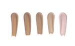 CHERI UP 02 BELIEVE IT CONCEALER 5ML - Image 3