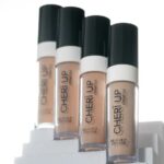 CHERI UP 01 BELIEVE IT CONCEALER 5ML