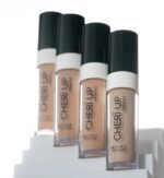 CHERI UP 02 BELIEVE IT CONCEALER 5ML