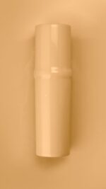 CHERI UP 01 BELIEVE IT FOUNDATION LIGHT BEIGE 30ML - Image 2