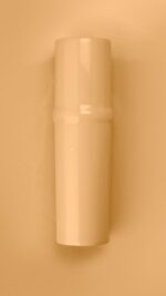 CHERI UP 02 BELIEVE IT FOUNDATION NATURAL BEIGE 30ML - Image 2