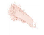 MAKEMEUP HD FINISHING POWDER CHERRY BLOSSOM 21GR - Image 2