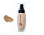 ELEGANT SMART CREAM - FOUNDATION 30ML