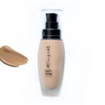 ELEGANT SMART CREAM - FOUNDATION 30ML