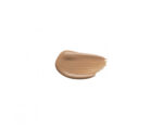 ELEGANT SMART CREAM - FOUNDATION 30ML - Image 2