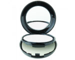 MAKEMEUP OIL CONTROL PRESSED POWDER 10G
