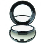 MAKEMEUP OIL CONTROL PRESSED POWDER 10G