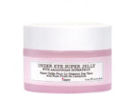 THEBALM TO THE RESCUE UNDER EYE SUPER JELLY 15ML - THE BALM