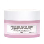 THEBALM TO THE RESCUE UNDER EYE SUPER JELLY 15ML - THE BALM