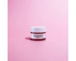 THEBALM TO THE RESCUE UNDER EYE SUPER JELLY 15ML - THE BALM - Image 3