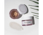 THEBALM TO THE RESCUE UNDER EYE SUPER JELLY 15ML - THE BALM - Image 4