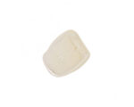 THEBALM TO THE RESCUE UNDER EYE SUPER JELLY 15ML - THE BALM - Image 5