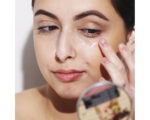 THEBALM TO THE RESCUE UNDER EYE SUPER JELLY 15ML - THE BALM - Image 6