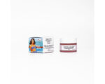 THEBALM TO THE RESCUE UNDER EYE SUPER JELLY 15ML - THE BALM - Image 2