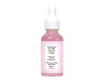 THEBALM TO THE RESCUE FACE OIL GLOW 30ML - THE BALM