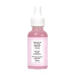 THEBALM TO THE RESCUE FACE OIL GLOW 30ML - THE BALM