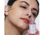 THEBALM TO THE RESCUE FACE OIL GLOW 30ML - THE BALM - Image 3