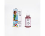 THEBALM TO THE RESCUE FACE OIL GLOW 30ML - THE BALM - Image 2