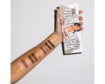 THE BALM MISS NUDE YORK EYESHADOW PALETTE 14.4G - Image 3
