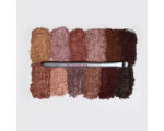 THE BALM MISS NUDE YORK EYESHADOW PALETTE 14.4G - Image 4