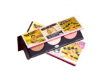 THEBALM  TRIO MUST HAVES POWDER PALETTE 6.6GR - Image 3