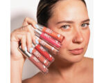 THE BALM BABBLE 111 TALK IS CHEEK ΥΓΡΟ ΡΟΥΖ 4ML - Image 3