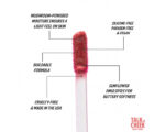THE BALM BABBLE 111 TALK IS CHEEK ΥΓΡΟ ΡΟΥΖ 4ML - Image 6