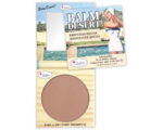 THEBALM BALM DESERT - ROUZ BRONZER 6.6G