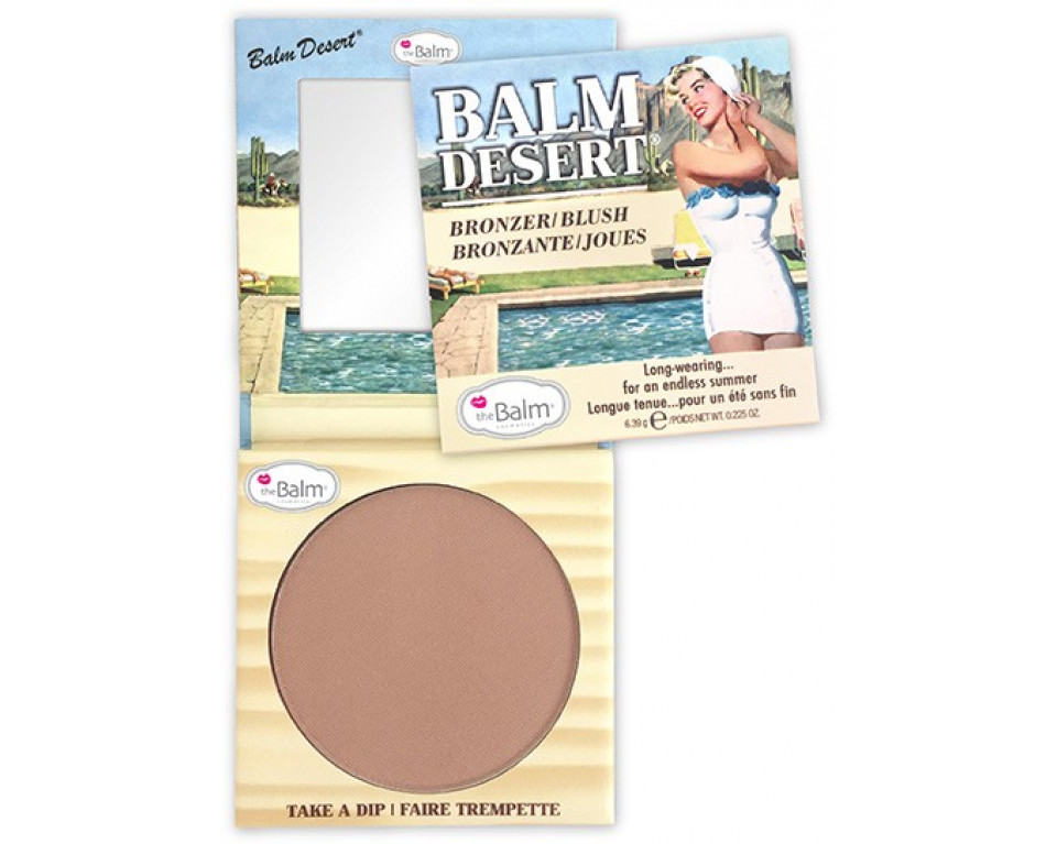 0013-1042-5202-0140-image-960x767-1.jpg THEBALM BALM DESERT - ROUZ BRONZER 6.6G - Image 1