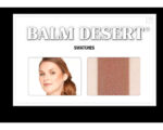 THEBALM BALM DESERT - ROUZ BRONZER 6.6G - Image 2