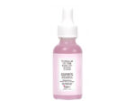 THEBALM TO THE RESCUE BIOMIMETIC FACE SERUM 30ML - THE BALM