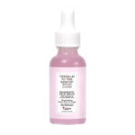 THEBALM TO THE RESCUE BIOMIMETIC FACE SERUM 30ML - THE BALM