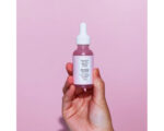 THEBALM TO THE RESCUE BIOMIMETIC FACE SERUM 30ML - THE BALM - Image 3