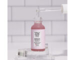 THEBALM TO THE RESCUE BIOMIMETIC FACE SERUM 30ML - THE BALM - Image 4