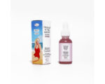 THEBALM TO THE RESCUE BIOMIMETIC FACE SERUM 30ML - THE BALM - Image 2