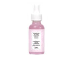 THEBALM TO THE RESCUE COMPLEXION SERUM 30ML - THE BALM
