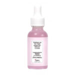 THEBALM TO THE RESCUE COMPLEXION SERUM 30ML - THE BALM