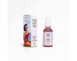 THEBALM TO THE RESCUE COMPLEXION SERUM 30ML - THE BALM - Image 2