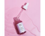 THEBALM TO THE RESCUE COMPLEXION SERUM 30ML - THE BALM - Image 3