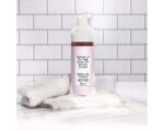 THEBALM TO THE RESCUE MORINGA TREE FOAMING FACE CLEANSER 160ML - THE BALM - Image 3
