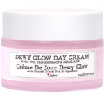 THEBALM TO THE RESCUE DEWY GLOW DAY CREAM 30ML - THE BALM