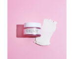 THEBALM TO THE RESCUE DEWY GLOW DAY CREAM 30ML - THE BALM - Image 2