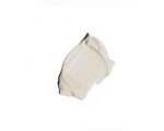 THEBALM TO THE RESCUE DEWY GLOW DAY CREAM 30ML - THE BALM - Image 3